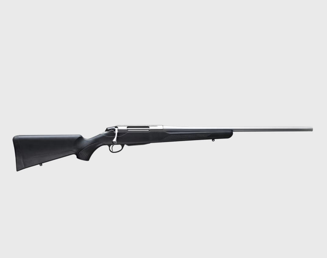 T3X LITE SS 62CM 3RD 300WM NS MT