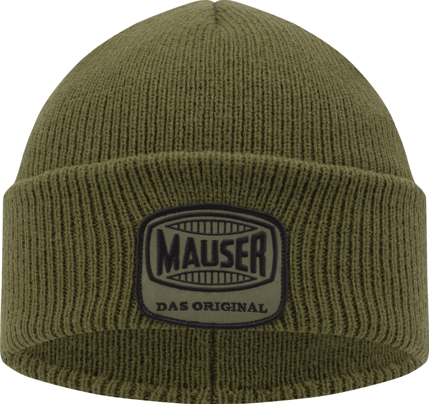 CACIULA DULL OLIVE ONE SIZE