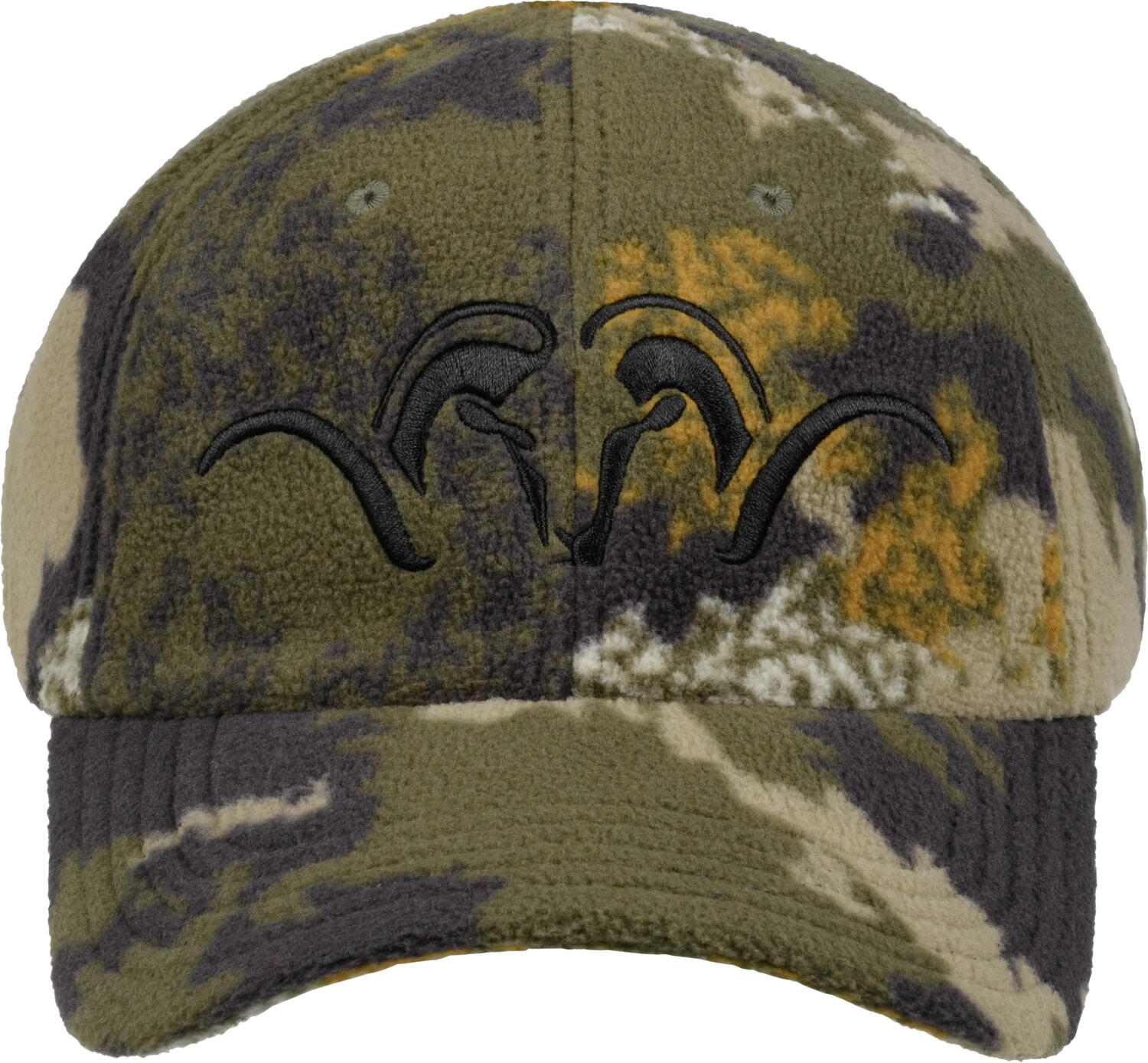 SAPCA SILENCE CAP CAMO ONE SIZE (511)