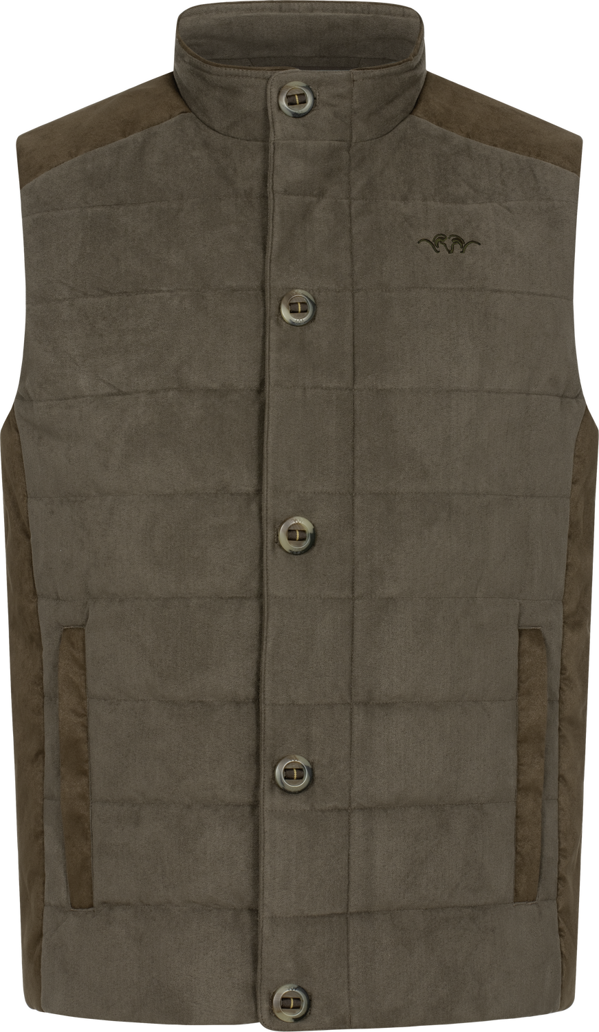 VESTA PAMIR ARGALI DARK BROWN MAR.2XL(657)