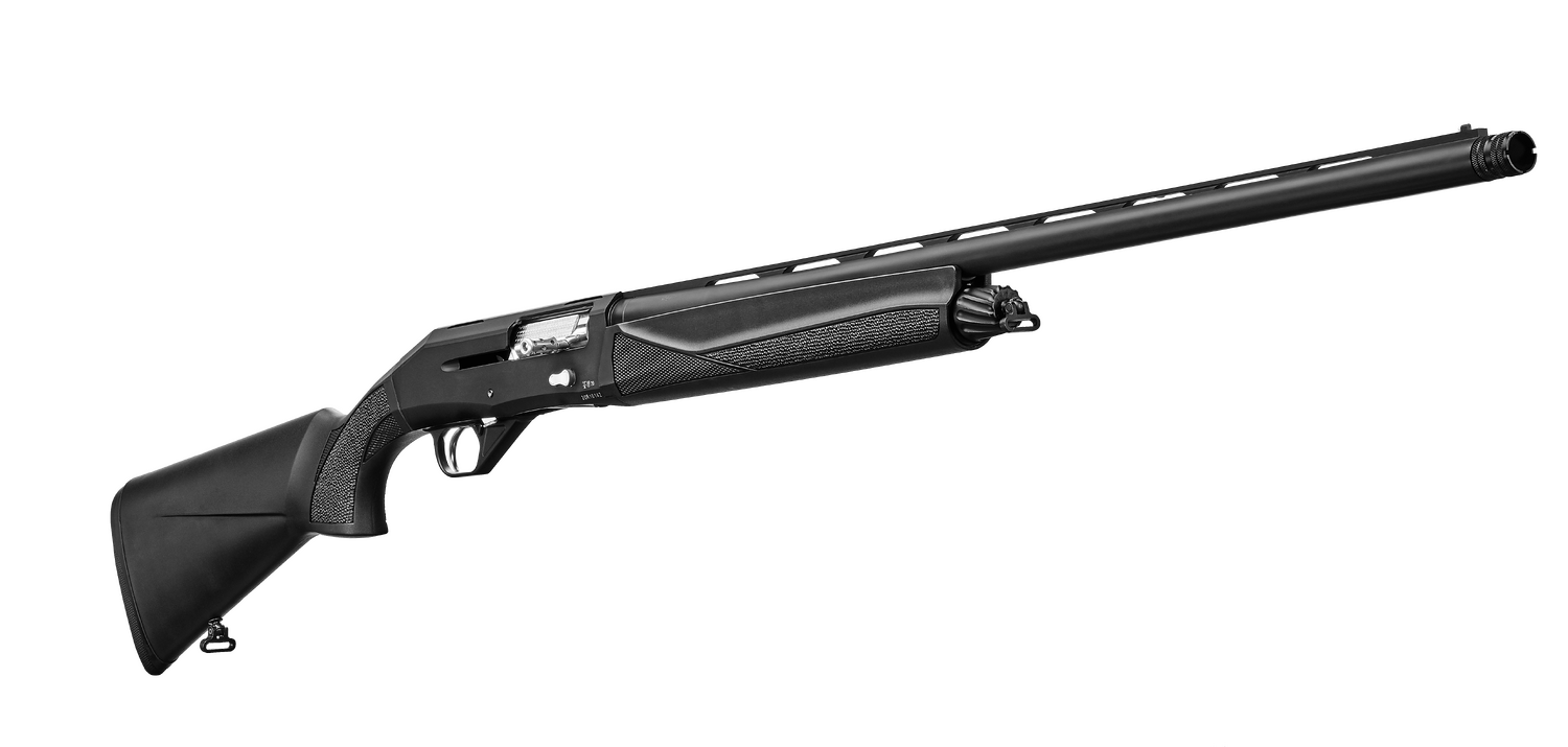 SEMIAUT. CZ 1012 SYNT 12/76/71 MSOC