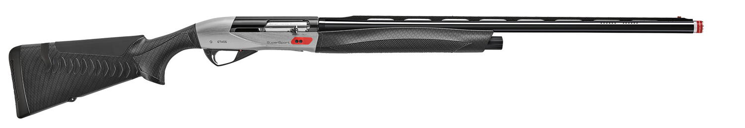 RAFFAELLO ETHOS SUPER SPORT A.I. 12/76/76 MSOC