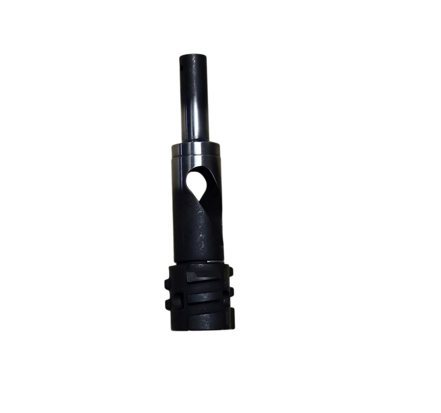 CAP INCHIZATOR LH BAR3/SXR2 STANDARD