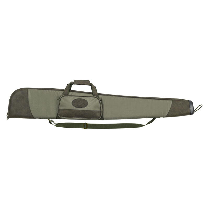 HUSA ARMA SLIP PARNON KAKI