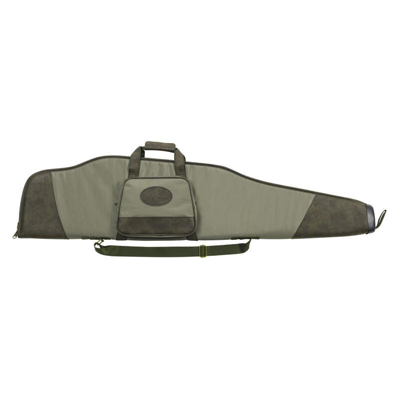 HUSA CARABINA DENDI 125CM KAKI