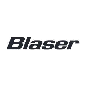 Blaser