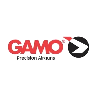 Gamo