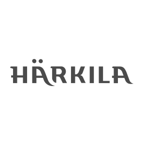 Härkila