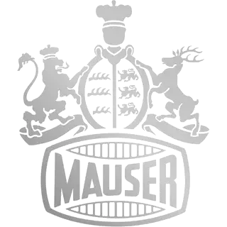 Mauser