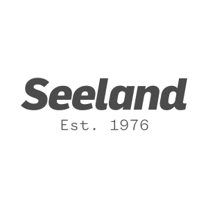 Seeland