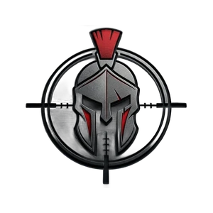 Spartan