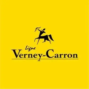 Verney-Carron